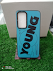 کاور مدل یانگ کیت YOUNG Kit مناسب گوشی سامسونگ A16 و A17