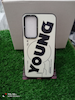 کاور مدل یانگ کیت YOUNG Kit مناسب گوشی سامسونگ A06 و A07