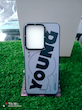 کاور مدل یانگ کیت YOUNG Kit مناسب گوشی شیائومی POCO X7 PRO