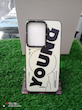 کاور مدل یانگ کیت YOUNG Kit مناسب گوشی شیائومی POCO X7 PRO