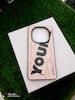 کاور مدل یانگ کیت YOUNG Kit مناسب گوشی شیائومی Redmi Note 14 Pro 4G