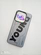 کاور مدل یانگ کیت YOUNG Kit مناسب گوشی شیائومی ردمی Note 14 4G