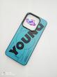 کاور مدل یانگ کیت YOUNG Kit مناسب گوشی شیائومی ردمی Note 14 4G