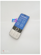 گوشی ساده و لمسی  هانوفر مدل 5300 اندروید 12، 4G ظرفیت 16 گیگابایت و رم 2 گیگابایت گارانتی 18 ماهه شرکتی  