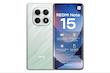 گوشی ردمی نوت 15 شیائومی 4G رم 8 حافظه 256 گیگابایت گارانتی 18 ماهه شرکتی