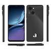 گوشی موبایل ژوبیتر مدل jPhone M25 حافظه 128 گیگابایت رم 4 گیگابایت