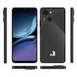 گوشی موبایل ژوبیتر مدل jPhone M25 حافظه 128 گیگابایت رم 4 گیگابایت