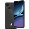گوشی موبایل ژوبیتر مدل jPhone M25 حافظه 128 گیگابایت رم 4 گیگابایت