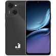 گوشی موبایل ژوبیتر مدل jPhone M25 حافظه 128 گیگابایت رم 4 گیگابایت