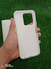 قاب پاستیلی دو تکه طرح مگ سیف Xiaomi Redmi 15C VS POCO C85