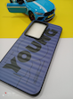 قاب پافر طرح  PC Youngkit  مناسب گوشی Xiaomi Redmi 15