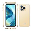 گوشی موبایل ژوبیتر مدل jPhone K10 رم 3+3 حافظه 64 گیگابایت با گارانتی 18 ماهه شرکتی
