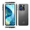 گوشی موبایل ژوبیتر مدل jPhone K10 رم 3+3 حافظه 64 گیگابایت با گارانتی 18 ماهه شرکتی