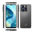 گوشی موبایل ژوبیتر مدل jPhone K10 رم 3+3 حافظه 64 گیگابایت با گارانتی 18 ماهه شرکتی