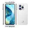 گوشی موبایل ژوبیتر مدل jPhone K10 رم 3+3 حافظه 64 گیگابایت با گارانتی 18 ماهه شرکتی