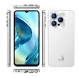 گوشی موبایل ژوبیتر مدل jPhone K10 رم 3+3 حافظه 64 گیگابایت با گارانتی 18 ماهه شرکتی