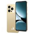گوشی موبایل ژوبیتر مدل jPhone K10 رم 3+3 حافظه 64 گیگابایت با گارانتی 18 ماهه شرکتی