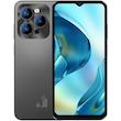 گوشی موبایل ژوبیتر مدل jPhone K10 رم 3+3 حافظه 64 گیگابایت با گارانتی 18 ماهه شرکتی