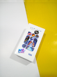 گوشی موبایل ژوبیتر مدل jPhone K10 رم 3+3 حافظه 64 گیگابایت با گارانتی 18 ماهه شرکتی