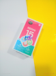 گوشی شیائومی  ردمی 15 Xiaomi Redmi 15 4G رم 8 حافظه 256 گارانتی 18 ماهه شرکتی + کد فعالسازی 