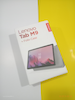 تبلت لنوو مدل TAB M9 نسخه Wi-fi رم 3 گیگابایت حافظه 32 گیگابایت استوک نو