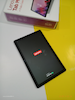تبلت لنوو مدل TAB M9 نسخه Wi-fi رم 3 گیگابایت حافظه 32 گیگابایت استوک نو