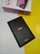 تبلت لنوو مدل TAB M9 نسخه Wi-fi رم 3 گیگابایت حافظه 32 گیگابایت استوک نو
