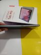 تبلت لنوو مدل TAB M9 نسخه Wi-fi رم 3 گیگابایت حافظه 32 گیگابایت استوک نو