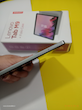 تبلت لنوو مدل TAB M9 نسخه Wi-fi رم 3 گیگابایت حافظه 32 گیگابایت استوک نو