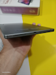 تبلت لنوو مدل TAB M9 نسخه Wi-fi رم 3 گیگابایت حافظه 32 گیگابایت استوک نو