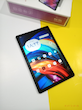 تبلت لنوو مدل TAB M9 نسخه Wi-fi رم 3 گیگابایت حافظه 32 گیگابایت استوک نو
