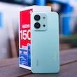 گوشی شیائومی ردمی Redmi 15C حافظه 256 گیگابایت رم 8 گیگابایت 18 ماه گارانتی 