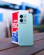 گوشی شیائومی ردمی Redmi 15C حافظه 256 گیگابایت رم 8 گیگابایت 18 ماه گارانتی 