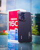 گوشی شیائومی ردمی Redmi 15C حافظه 256 گیگابایت رم 8 گیگابایت 18 ماه گارانتی 