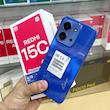 گوشی شیائومی ردمی Redmi 15C حافظه 256 گیگابایت رم 8 گیگابایت 18 ماه گارانتی 