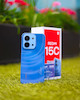 گوشی شیائومی ردمی Redmi 15C حافظه 256 گیگابایت رم 8 گیگابایت 18 ماه گارانتی 