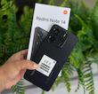 گوشی شیائومی Redmi Note 14  رم 8 حافظه 256 گیگابایت گارانتی 18 ماهه + کد فعالسازی گلوبال 