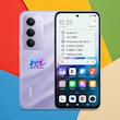 REDMI15 3