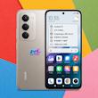 گوشی شیائومی  ردمی 15 Xiaomi Redmi 15 4G رم 8 حافظه 256 گارانتی 18 ماهه شرکتی + کد فعالسازی 
