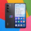 گوشی شیائومی  ردمی 15 Xiaomi Redmi 15 4G رم 8 حافظه 256 گارانتی 18 ماهه شرکتی + کد فعالسازی 