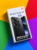 گوشی شیائومی Redmi Note 14  رم 8 حافظه 256 گیگابایت گارانتی 18 ماهه + کد فعالسازی گلوبال 