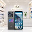 گوشی موبایل ژوبیتر مدل jPhone K10 رم 3+3 حافظه 64 گیگابایت با گارانتی 18 ماهه شرکتی