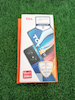 گوشی کار کرده TCL مدل 50SE رم 6 حافظه 256 با کد فعالسازی 