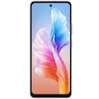 گوشی هانوفر Axiom 1-128/8GB