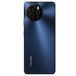 گوشی هانوفر Axiom 1-128/8GB