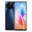 گوشی هانوفر Axiom 1-128/8GB