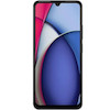 گوشی شیائومی مدل Redmi A3 Pro رم 4 حافظه 128 گارانتی ۱۸ ماهه 