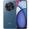 گوشی شیائومی مدل Redmi A3 Pro رم 4 حافظه 128 گارانتی ۱۸ ماهه 