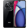 گوشی شیائومی مدل Redmi A3 Pro رم 4 حافظه 128 گارانتی ۱۸ ماهه 