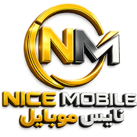 فروشگاه نایس موبایل 